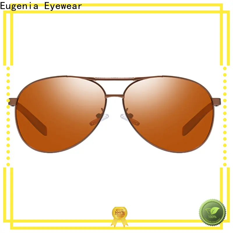 Eugenia quality assurance fashion1 1