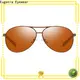 Eugenia quality assurance fashion1 1