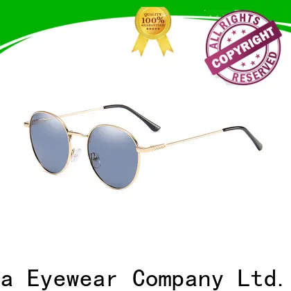 Eugenia new design wholesale fashion sunglasses luxury for wholesale 1