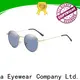 Eugenia new design wholesale fashion sunglasses luxury for wholesale 1