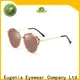 Eugenia modern fashion sunglass quality assurance bulk supplies 1