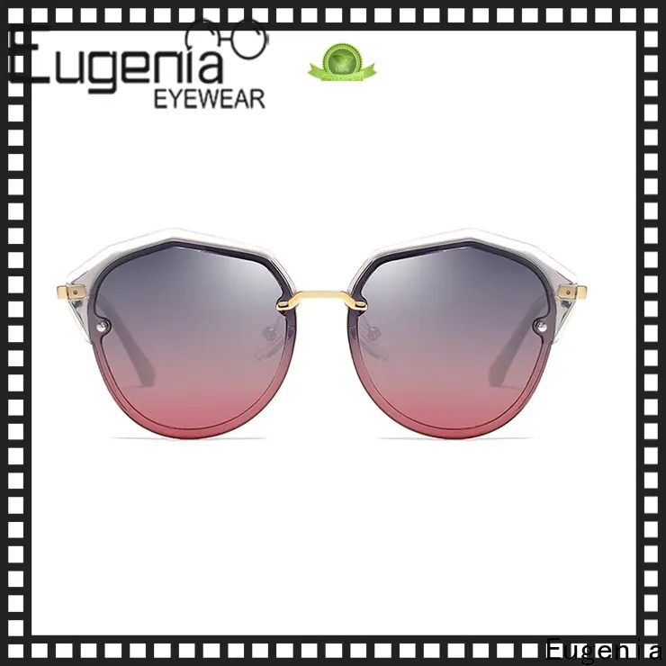 new design wholesale fashion sunglasses new arrival for wholesale 1