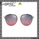 new design wholesale fashion sunglasses new arrival for wholesale 1