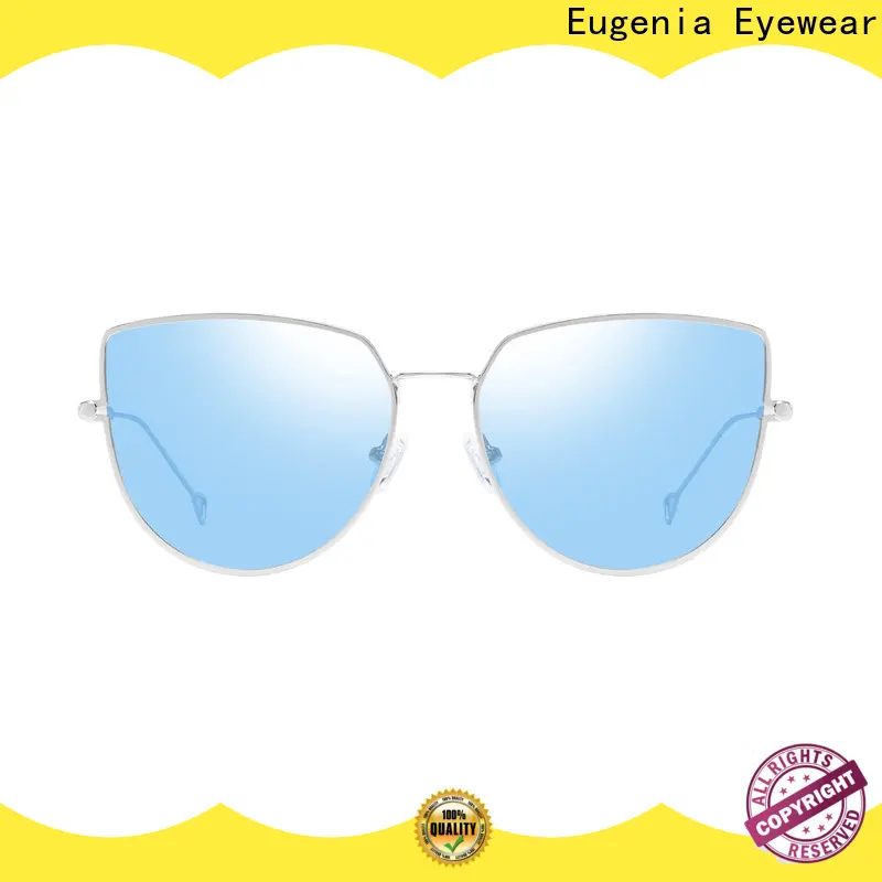 Eugenia luxury for wholesale 1