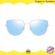 Eugenia luxury for wholesale 1