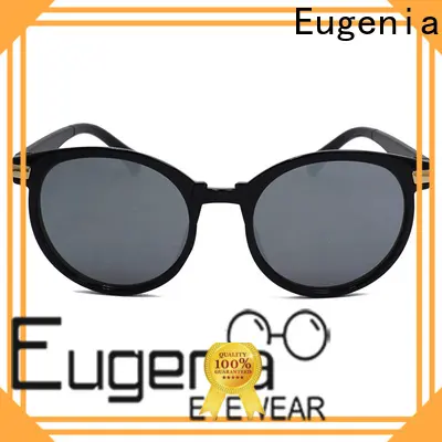 unisex kids sunglasses for Decoration 1