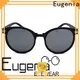 unisex kids sunglasses for Decoration 1