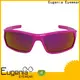 Eugenia popular cheap kids sunglasses in bulk modern design  for wholesale 1