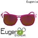 Eugenia bulk childrens sunglasses fast delivery 1