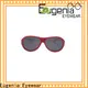 Eugenia kids round sunglasses overseas market 1