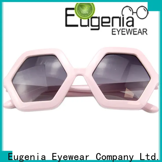 popular kids fashion sunglasses overseas market for wholesale 1
