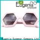 popular kids fashion sunglasses overseas market for wholesale 1