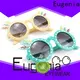 popular cheap kids sunglasses in bulk marketing 1
