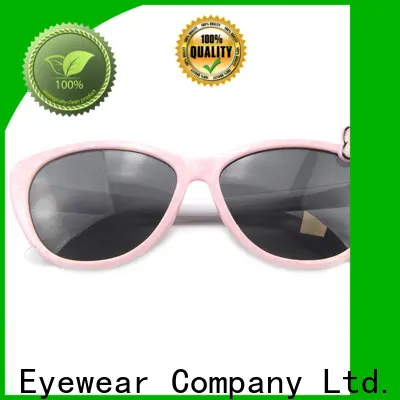 New Trendy cheap kids sunglasses in bulk modern design  company 1