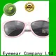 New Trendy cheap kids sunglasses in bulk modern design  company 1