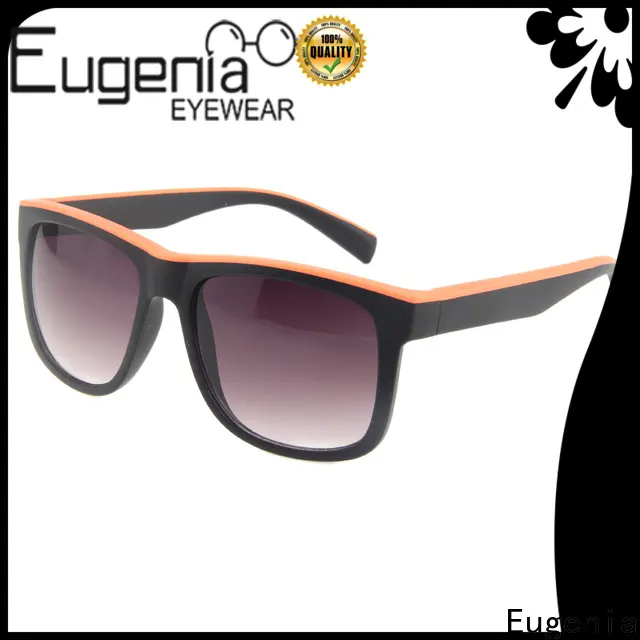 Eugenia sports sunglasses for men for outdoor1 1