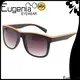 Eugenia sports sunglasses for men for outdoor1 1