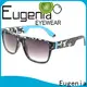 unisex sports sunglasses for men for vacation 1