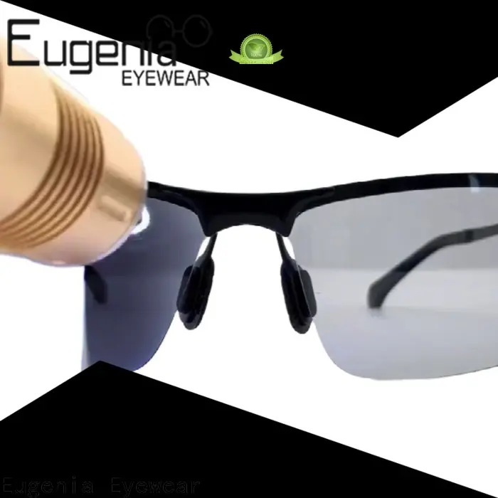 worldwide photochromic eyeglasses best supplier 1