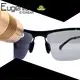 worldwide photochromic eyeglasses best supplier 1