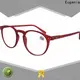 Eugenia Foldable amazon reading glasses bulk supplies 1