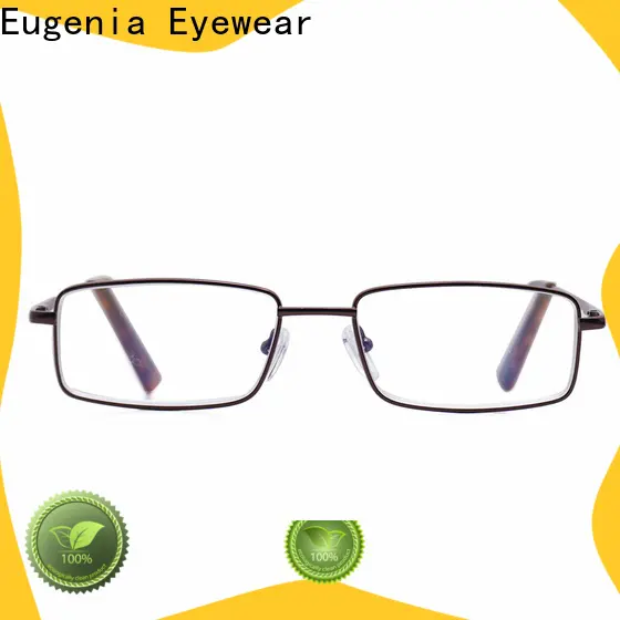 Eugenia oversized reading glasses all sizes 1