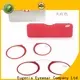 Eugenia reading glasses for sale 1