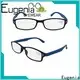 Professional adjustable reading glasses new arrival company 1