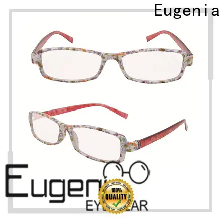 Eugenia Cheap reading glasses for men quality assurance fast delivery 1