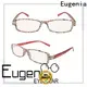 Eugenia Cheap reading glasses for men quality assurance fast delivery 1