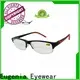 Eugenia adjustable reading glasses 1