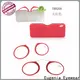 Professional cute reading glasses made in china bulk supplies 1