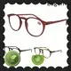 Eugenia Foldable reader sunglasses all sizes for sale 1