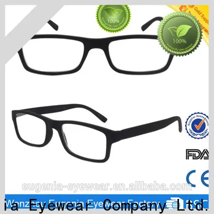 Eugenia made in china bulk production 1