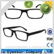Eugenia made in china bulk production 1