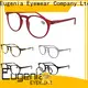 Eugenia cute reading glasses new arrival fast delivery 1