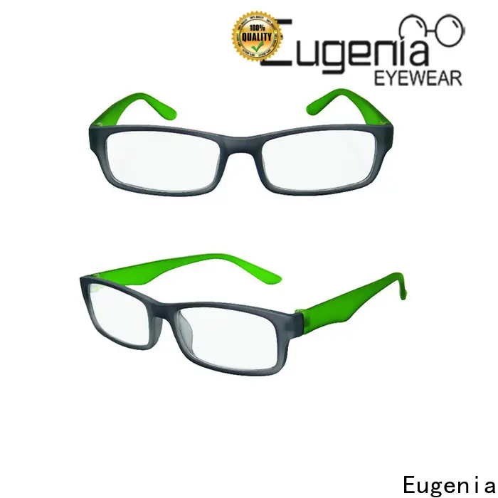 Eugenia Cheap reading glasses for women fast delivery 1