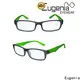 Eugenia Cheap reading glasses for women fast delivery 1
