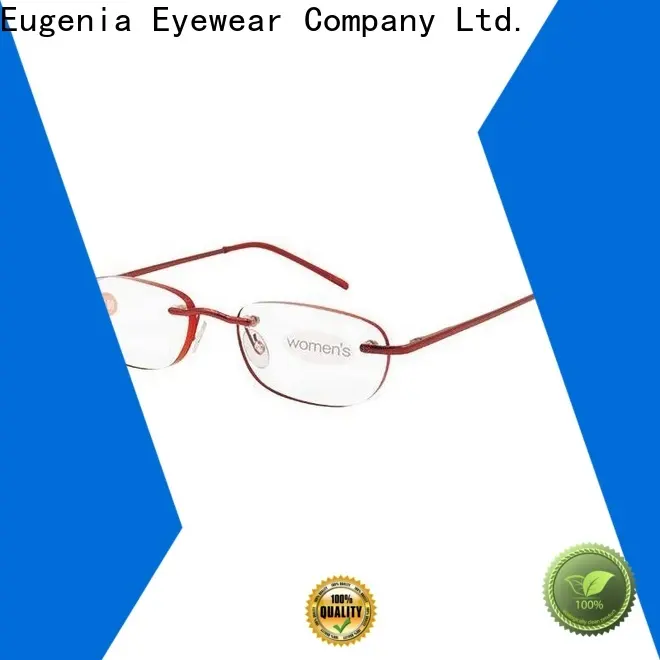anti blue light cheap reading glasses company 1