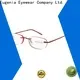 anti blue light cheap reading glasses company 1