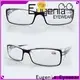 anti blue light round reading glasses all sizes 1