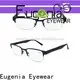 Eugenia reading glasses for men made in china bulk production 1