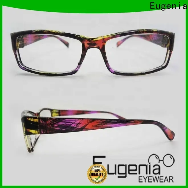 Eugenia adjustable reading glasses for sale 1
