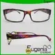 Eugenia adjustable reading glasses for sale 1