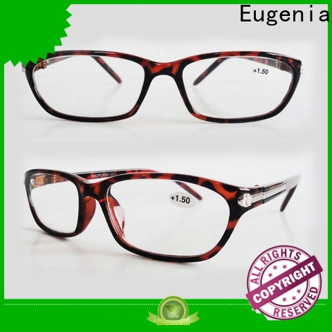 Cheap reader sunglasses all sizes fast delivery 1