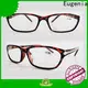 Cheap reader sunglasses all sizes fast delivery 1