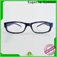 Eugenia Professional reading glasses new arrival fast delivery 1