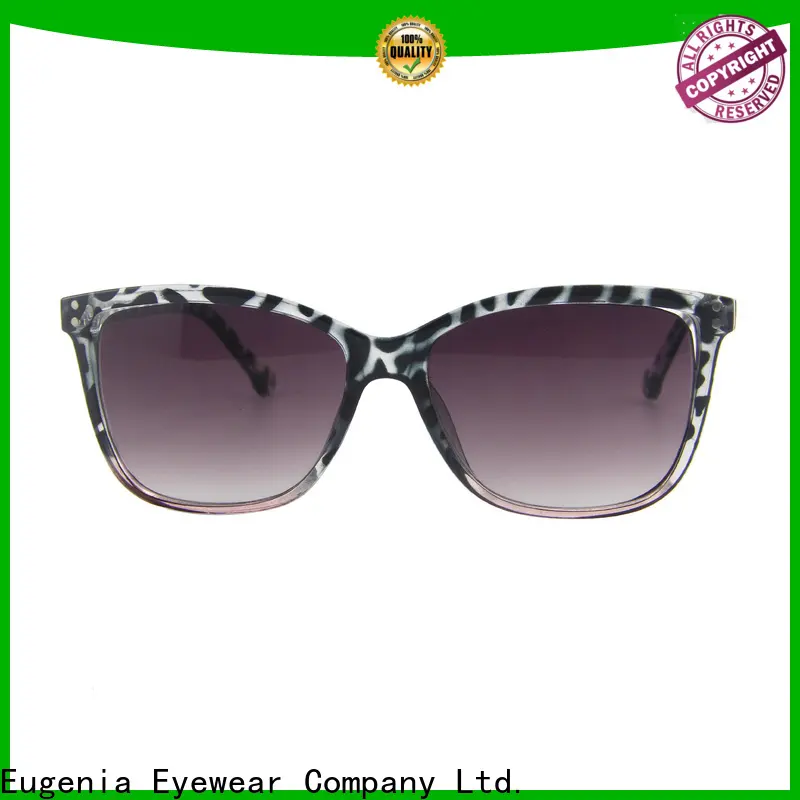 Eugenia cheap reading glasses made in china for sale 1