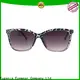 Eugenia cheap reading glasses made in china for sale 1