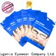 Eugenia wholesale sunglasses accessories with custom services 1